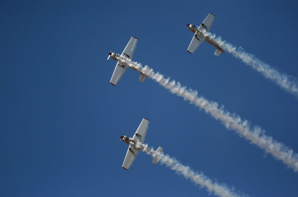Al Ain Airshow_1