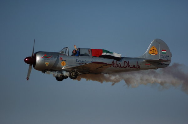 Al Ain Airshow_3