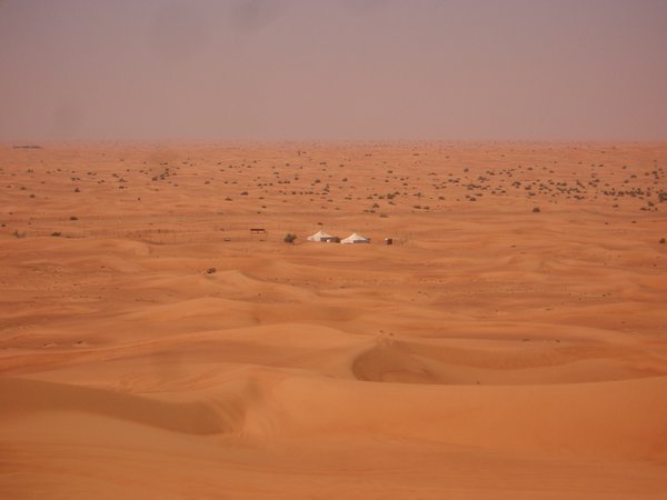 Unendliche Wüste_2