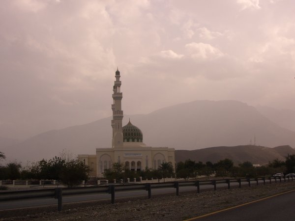 Oman_05