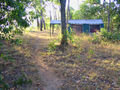 Bushcamp