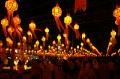 Festival Lanterns