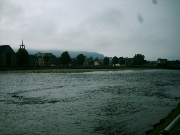 The town of Inverness 015