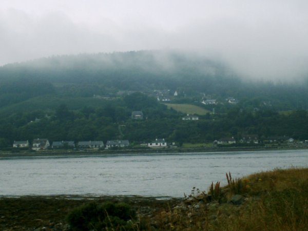 The town of Inverness 030