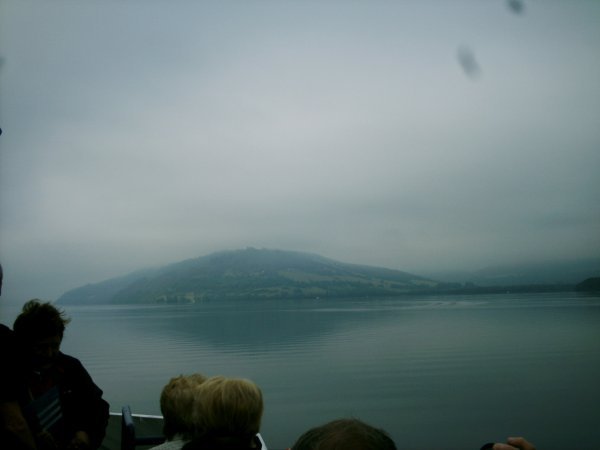 Loch Ness 022