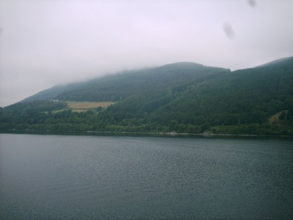 Loch Ness 023