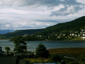 The Isle of Skye 028
