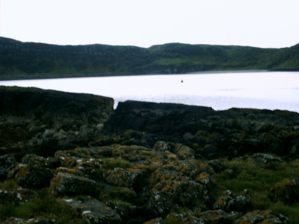 The Isle of Skye 045