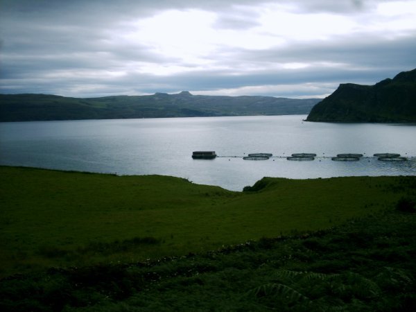The Isle of Skye 052
