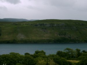 The Isle of Skye 076