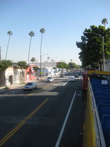 LOS ANGELES 234