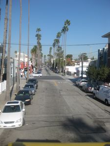 LOS ANGELES 239