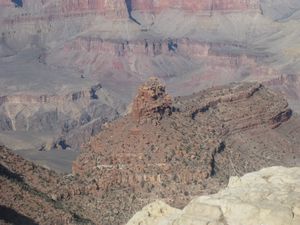 The Grand Canyon 087