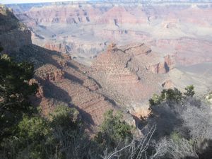 The Grand Canyon 094