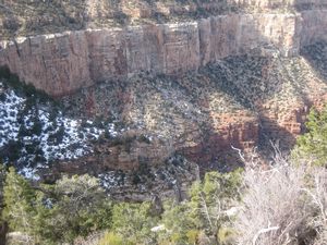 The Grand Canyon 095
