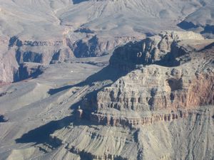 The Grand Canyon II 033