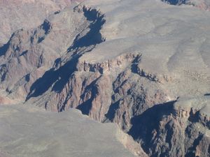 The Grand Canyon II 034