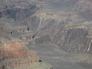 The Grand Canyon II 035