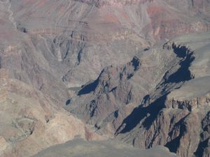 The Grand Canyon II 039