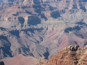 The Grand Canyon II 082