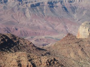The Grand Canyon II 086
