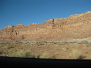 The Grand Canyon II 115