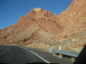 The Grand Canyon II 118