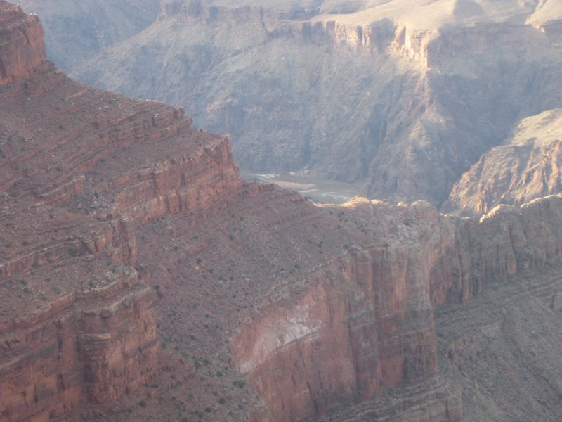 The Grand Canyon 135