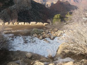 The Grand Canyon 128
