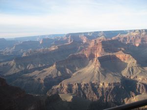 The Grand Canyon 134