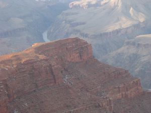 The Grand Canyon 138