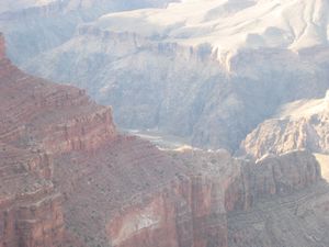The Grand Canyon 139