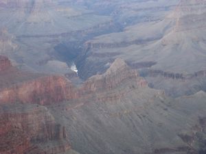 The Grand Canyon 143