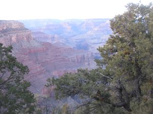 The Grand Canyon 148