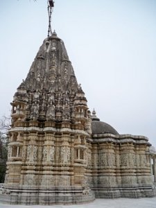 Ranakpur
