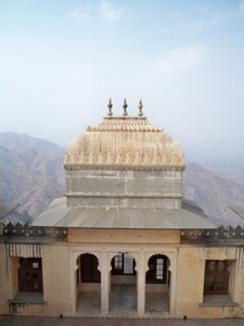 Kumbalgarh