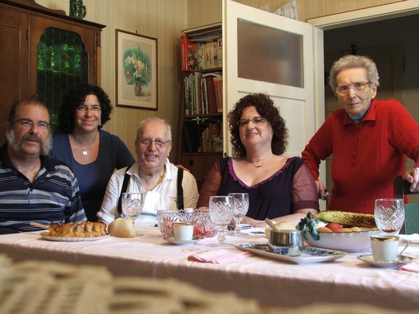 italian-grandparents-photo