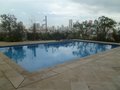 another pool...