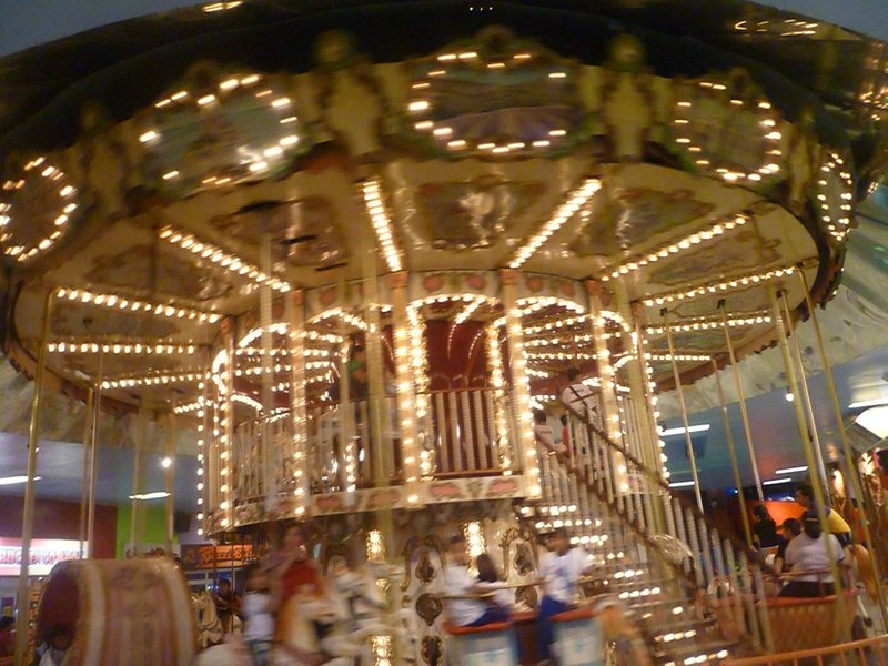 the carousel2