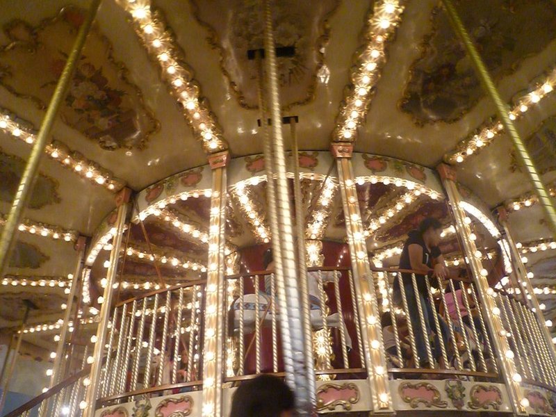 the carousel3