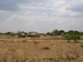 Rural Africa