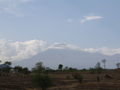 Mount Arusha