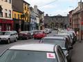 Downtown Limerick