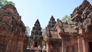 Angkor 89