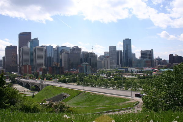 Calgary4
