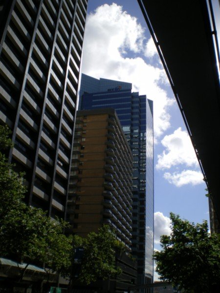 BT Tower Sydney 3