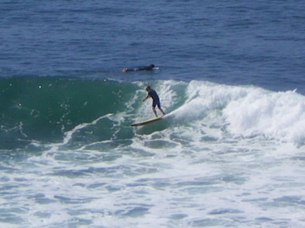 Surfers 2