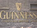 The Guiness Storehouse
