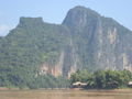 Down the Mekong 2