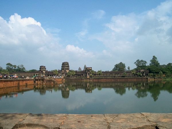 Angkor_2